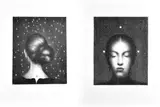 Omar Galliani, Berenice