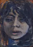 Ugo Capocchini, Face