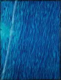 Roberto Coda Zabetta, From the origin of the fabric and its wearability, to the binding of both things