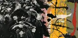 Roberto Coda Zabetta, Untitled (diptych)