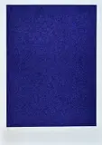 Luigi Boille, Without title