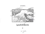 Ugo La Pietra, The degrees of freedom