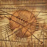 Arnaldo Pomodoro, Without title
