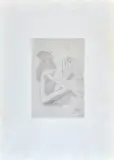 Mario Tozzi, Figure