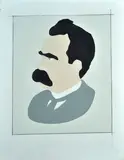 Gianfranco Notargiacomo, Nietzche