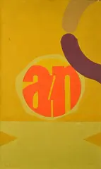 Arthur Aesbacher, Senza titolo