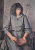 Giovanni Vaina, Oltre il tempo della clessidra
