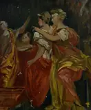 Federico Andreotti, Figure