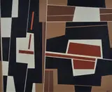 Gualtiero Nativi, Without title