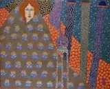 Vittorio Zecchin, Without title