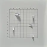 Riccardo Gusmaroli, Battleship