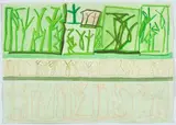 Riccardo Licata, Without title