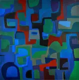 Roberto Miniati, Without title