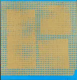 Alberto Biasi, Plot