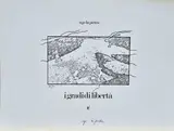 Ugo La Pietra, The degrees of freedom