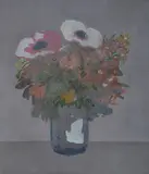 Flowers, Pananti 2021