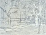 Enrico Sacchetti, Trees