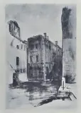 Romano Stefanelli, Channel