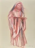 Romano Stefanelli, Figure