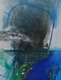 Giuseppe Zigaina, Without title