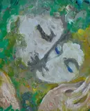 Carlo Levi, Lovers