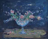 Giovanni Stradone, Country roses