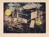 Sebastian Matta, Passage et sage du couple (planche 6)