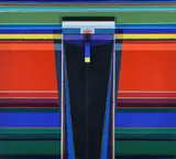Michele Zaza, Hyperion