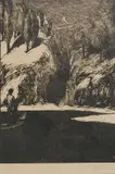 František Kobliha, L'approdo