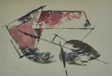 Tullio Crali, Composition