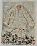 Roberto Barni, Wanderung