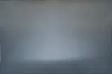Manuela Sedmach, Above the sea under the sky, 1997, On the reverse: signature and date; label of the author with data of the work. Authentication of the author on