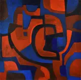Roberto Miniati, Without title