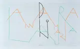 Bruno Munari, Annamaria Dio