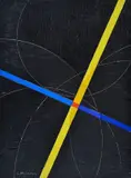 Luigi Veronesi, Construction jer 10