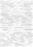(Edoarda Maino) Dadamaino, Letter 13 of the alphabet of the mind - Coup in Turkey