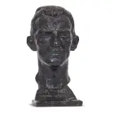 Émile Antoine Bourdelle, Untitled