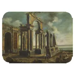 Untitled by Gennaro Greco, offered Oct 2023