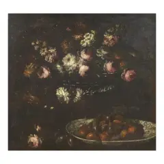 Margherita Caffi, Untitled