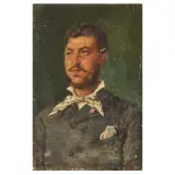 Giuseppe De Nittis, Untitled