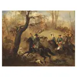 Jean Adolphe Baucé, Jean Adolphe Boucé, Jean Adolphe Boucé (Francia