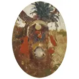 Francesco Lojacono, Attributed to Francesco Lojacono, Attributed to Francesco Lojacono (Palermo