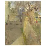 Ludovico Cavalieri, Ludovico Cavaleri, Ludovico Cavaleri (Milano