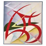 Giacomo Balla, Futurballa, FUTURBALLA (da Giacomo Balla)