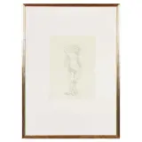 Untitled by Giorgio de Chirico, offered Sep 2023