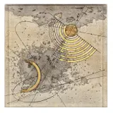 Walter Valentini, Solare 2001