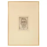 Andrea Martinelli, Presenza familiare VIII 2005