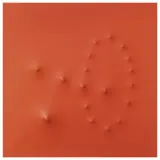 Angelo Brescianini, Untitled