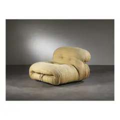 Afra e by Tobia Scarpa, Afra e (Montebelluna., offered Jul 2023