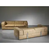 Tito Agnoli, Untitled